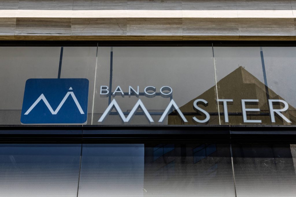 Entidade pede à OAB fim do sigilo no caso Master - 11/01/2026 - Painel