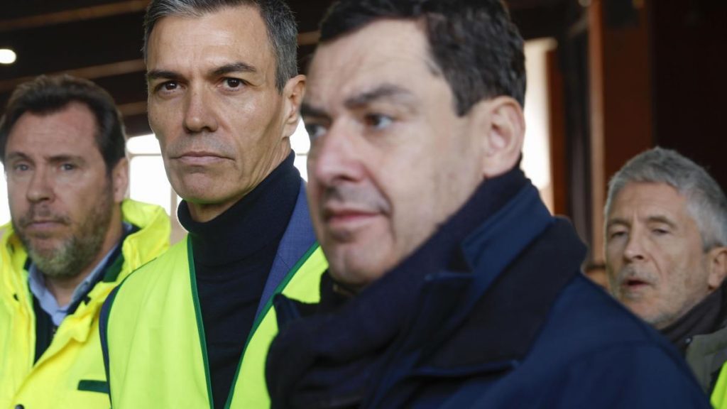 Entre Gelida y Adamuz por Iván Redondo