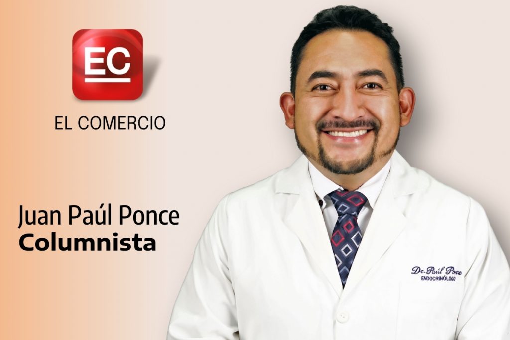 Envejecer no es por los años, sino por cómo dejamos de repararnos.