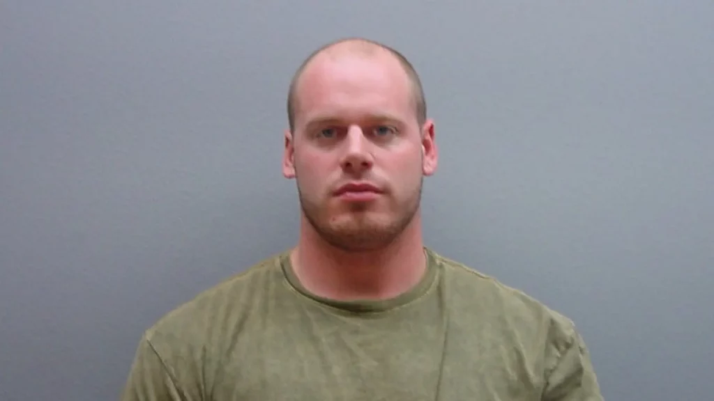 "Es el Pablo Escobar de nuestros días"