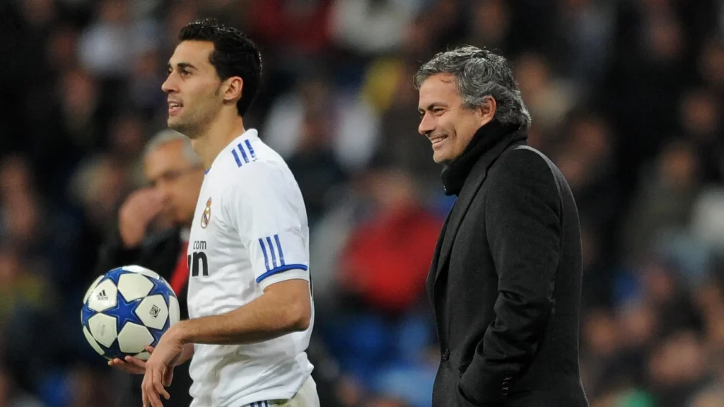 “Es, fue y será ‘uno di noi” "Es, fue y será 'uno di noi"