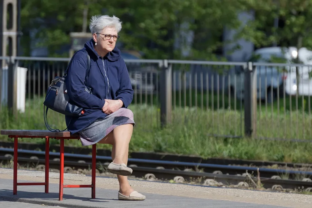 Es oficial: esto es lo que sube la pensión de viudedad desde enero de 2026