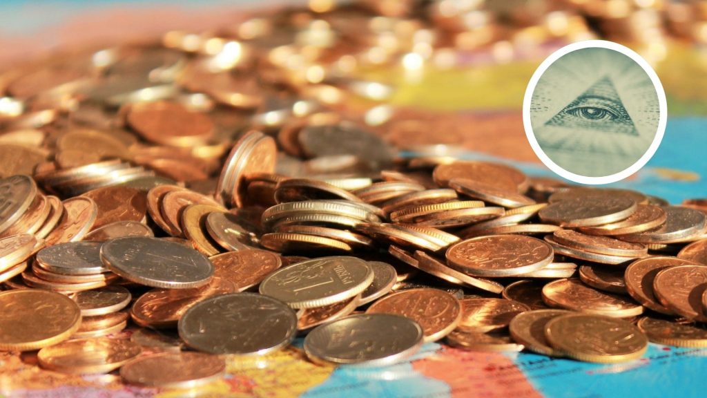 “Es oficial”: expertos alertan que vivimos un nuevo orden económico mundial “permanente y sin retorno”