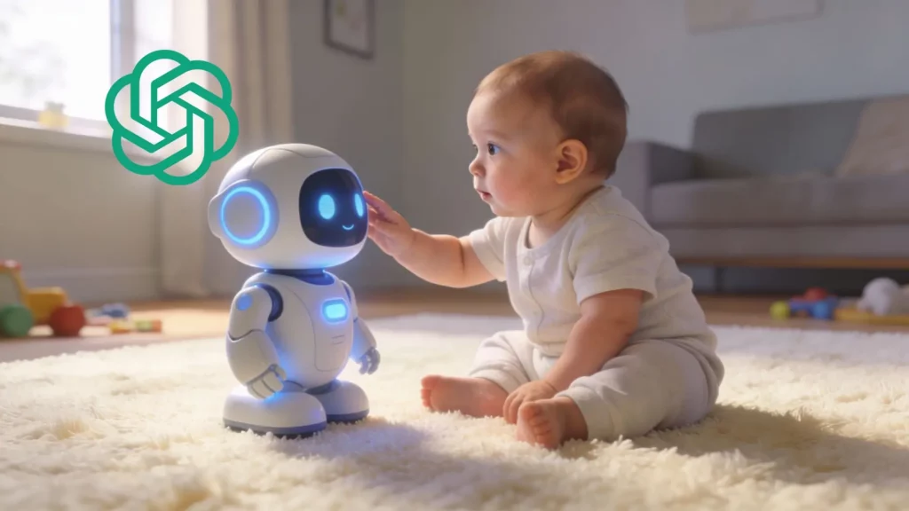 “Es todo tan asqueroso, suena como una papilla gris” "Es todo tan asqueroso, suena como una papilla gris"