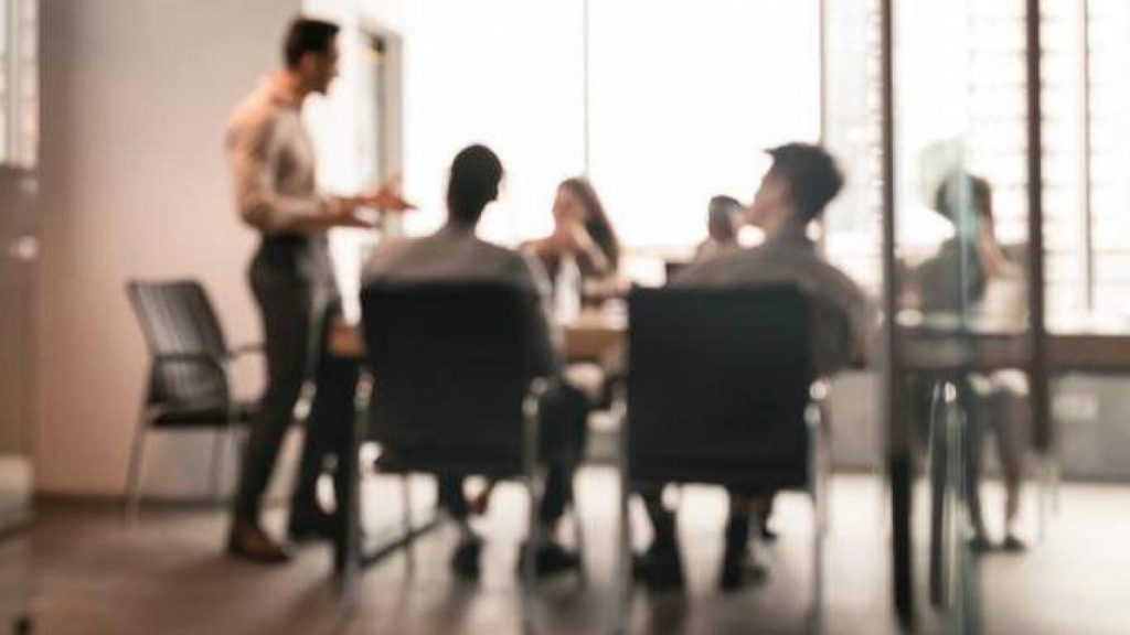 Especial de asambleas IV: durante las reuniones