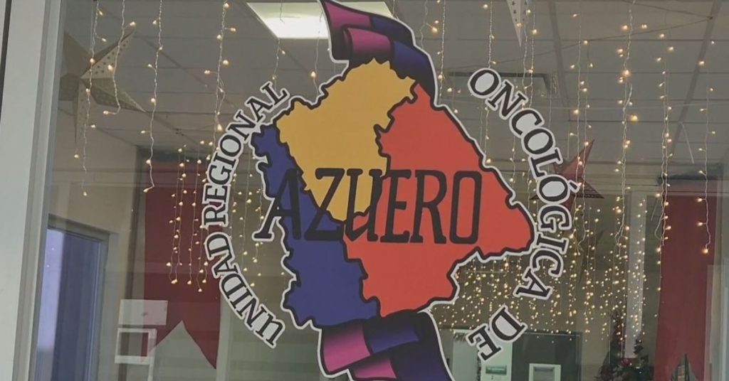 Especialistas alertan sobre incremento de casos de cáncer en la región de Azuero - Nacionales