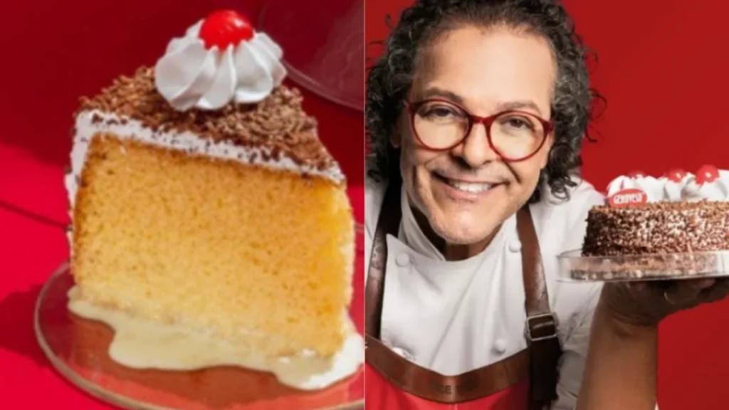 Esta es la campaña viral que busca salvar a Don Jacobo, repostería con 40 años de tradición que entró en proceso de liquidación.