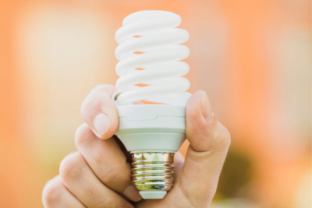 Esta es la capacidad eléctrica de Ecuador, sin la energía de Colombia. Esta es la capacidad eléctrica de Ecuador, sin la energía de Colombia.