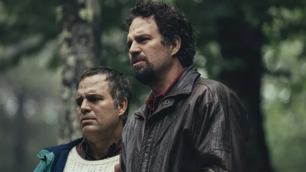 Esta miniserie dramática es ideal para ver de maratón este finde. Está disponible en streaming y solo tiene 6 episodios.