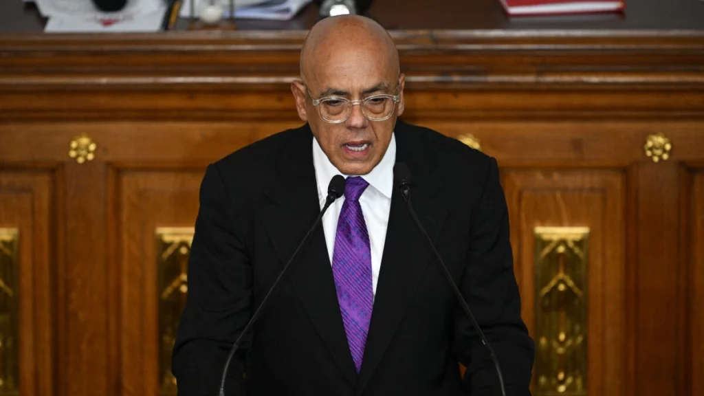 'Está ocurriendo desde este momento'