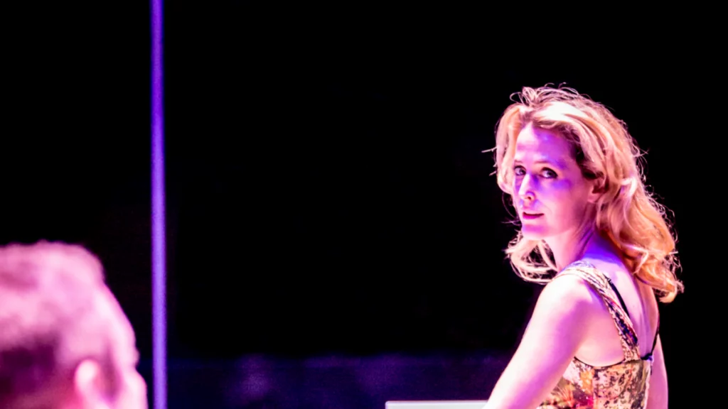 Esta son las obras del Teatro Nacional Live que llegan a las salas de Cine Colombia