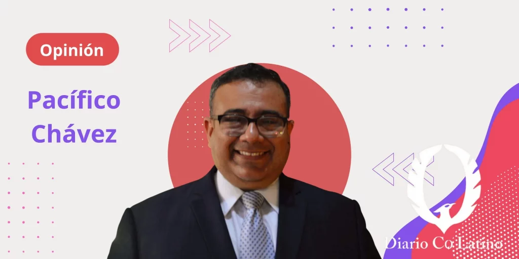 Estamos en la misma matata