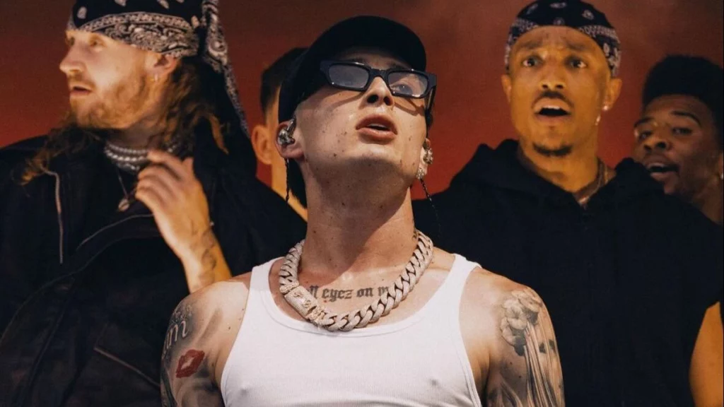 'Estamos trabajando para ofrecer una alternativa'