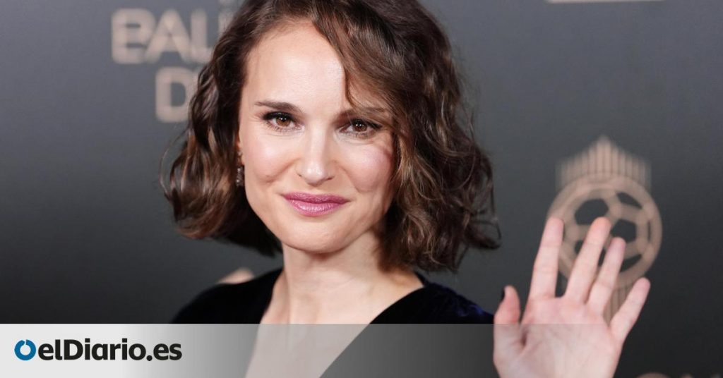 "Están siendo totalitarios. Tienen que parar"