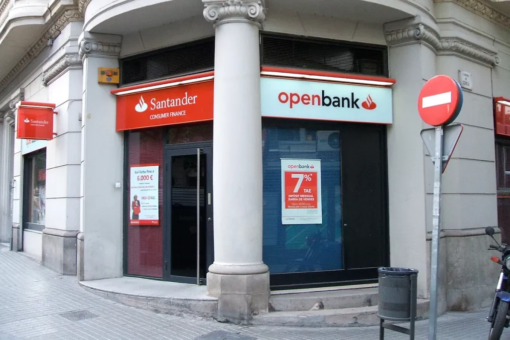 Estas son las cuentas que te ofrecen hasta un 3,28% TIN en enero de 2026