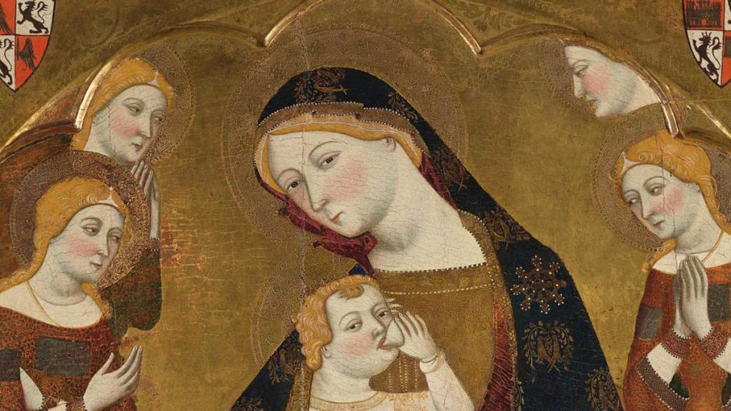 Estas son las exposiciones programadas en el Museo del Prado para 2026