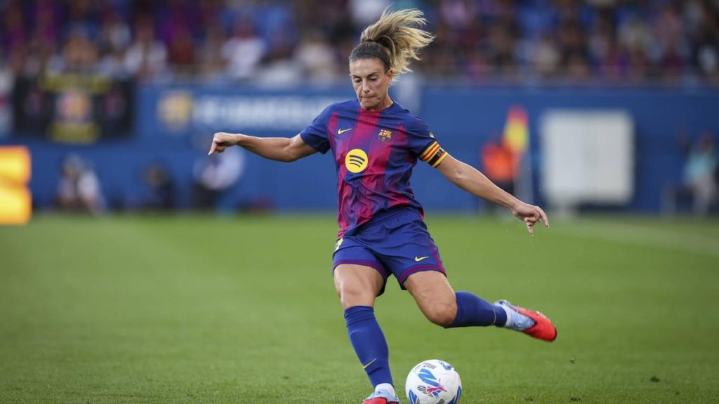 Estén atentos este 2026, por Marc Menchén Estén atentos este 2026, por Marc Menchén