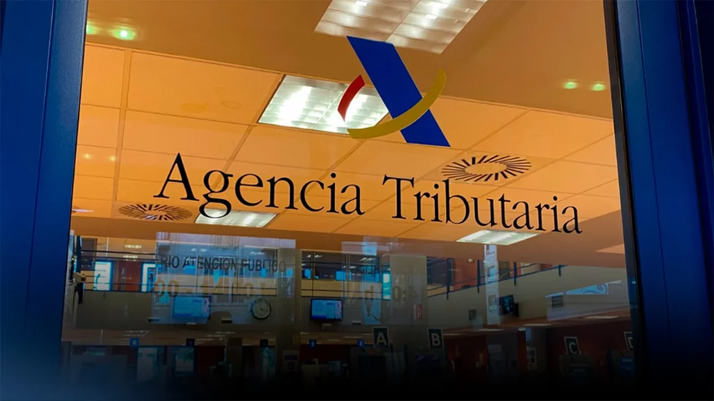 Esto es todo lo que Hacienda sabe de sus contribuyentes y afecta a las relaciones personales.