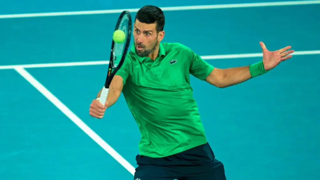 “Esto ya parece un Gran Hermano”