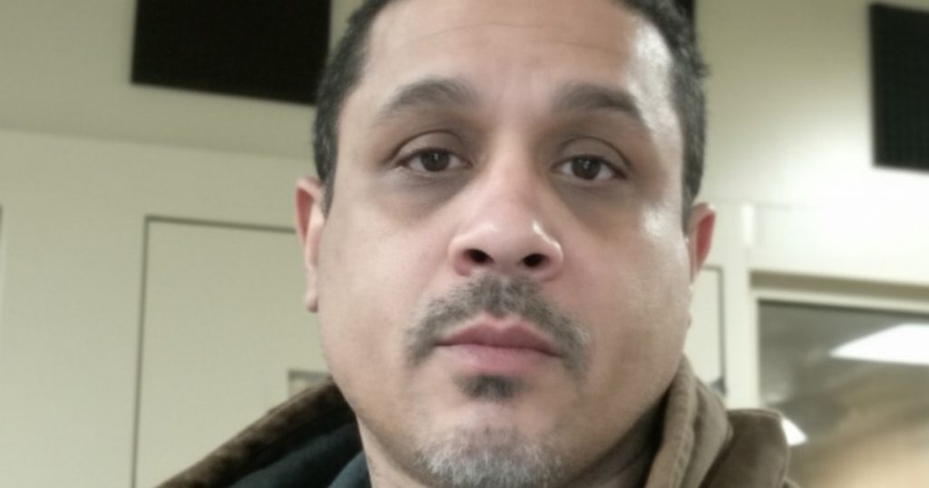 Estos son los graves cargos que enfrenta Estos son los graves cargos que enfrenta