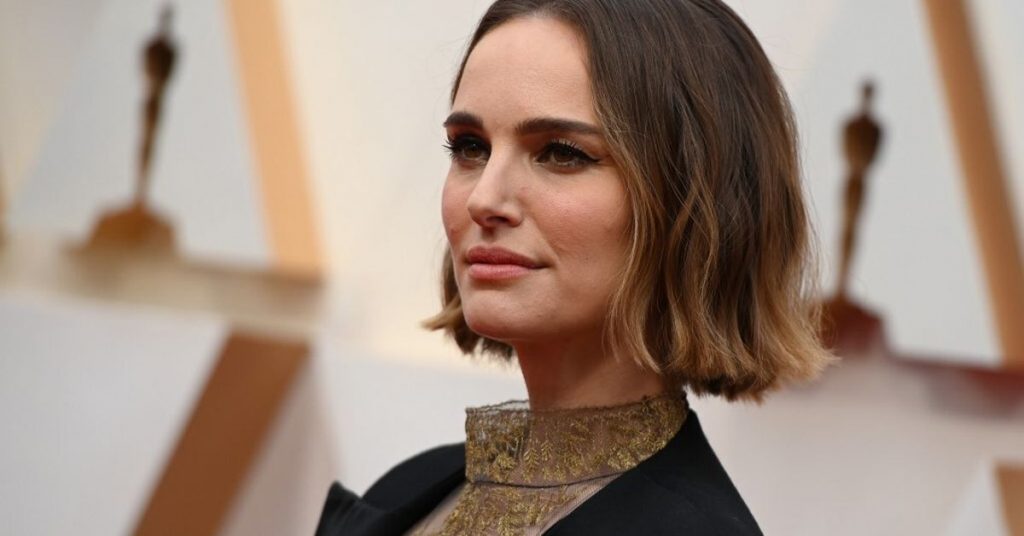 Estrellas de Hollywood critican a ICE tras letal tiroteo en Mineápolis - Programa TVN