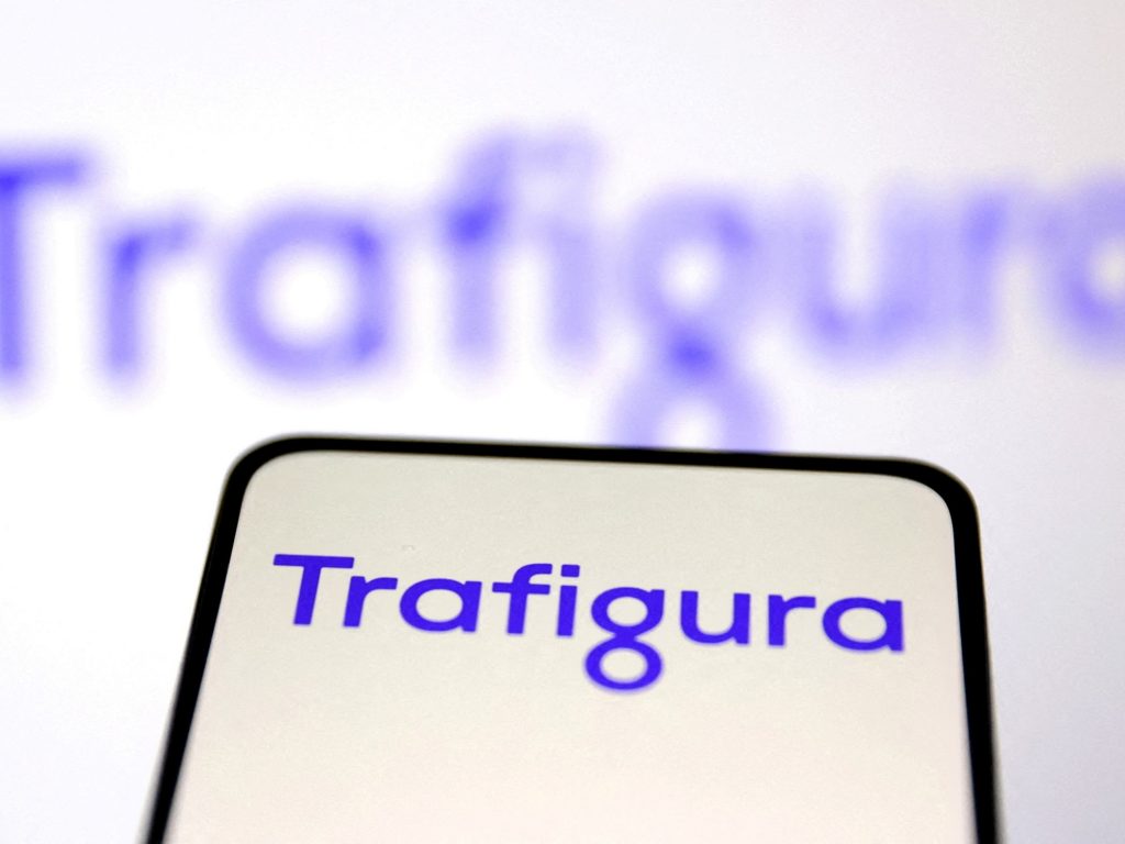 Exportación de petróleo a EE.UU. gracias a un nuevo oleoducto