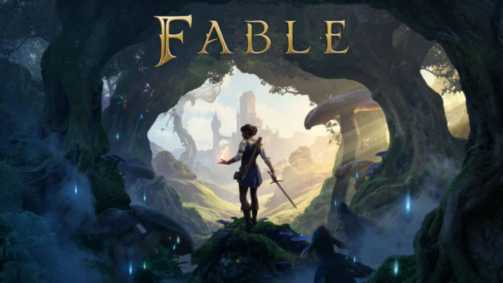 Fable reaparece con detalles clave tras su presentación en Xbox Developer_Direct 2026