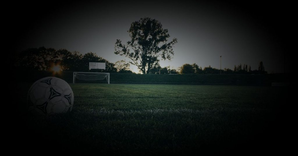 Falleció leyenda del fútbol internacional, exjugador del Real Madrid y Barcelona - Fútbol internacional