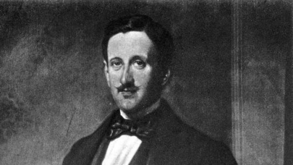 Faraones de Cataluña por Sílvia Colomé Faraones de Cataluña por Sílvia Colomé