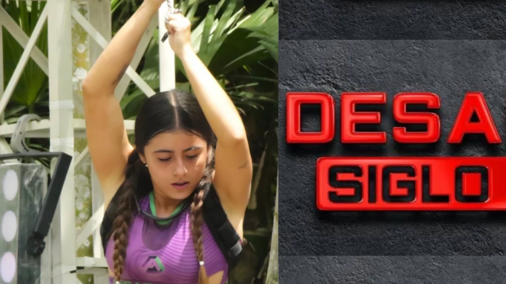 Fecha y hora exacta del regreso de El Desafío XXI, ¿en qué quedó en diciembre?