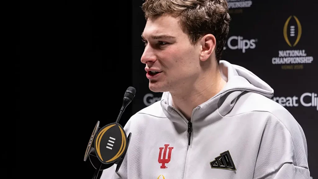 Fernando Mendoza: orgullo cubano y fenómeno económico en la UE