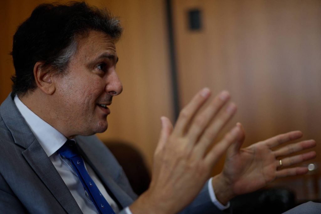 Fies foi gracinha criada para estatizar a inadimplência - 24/01/2026 - Elio Gaspari