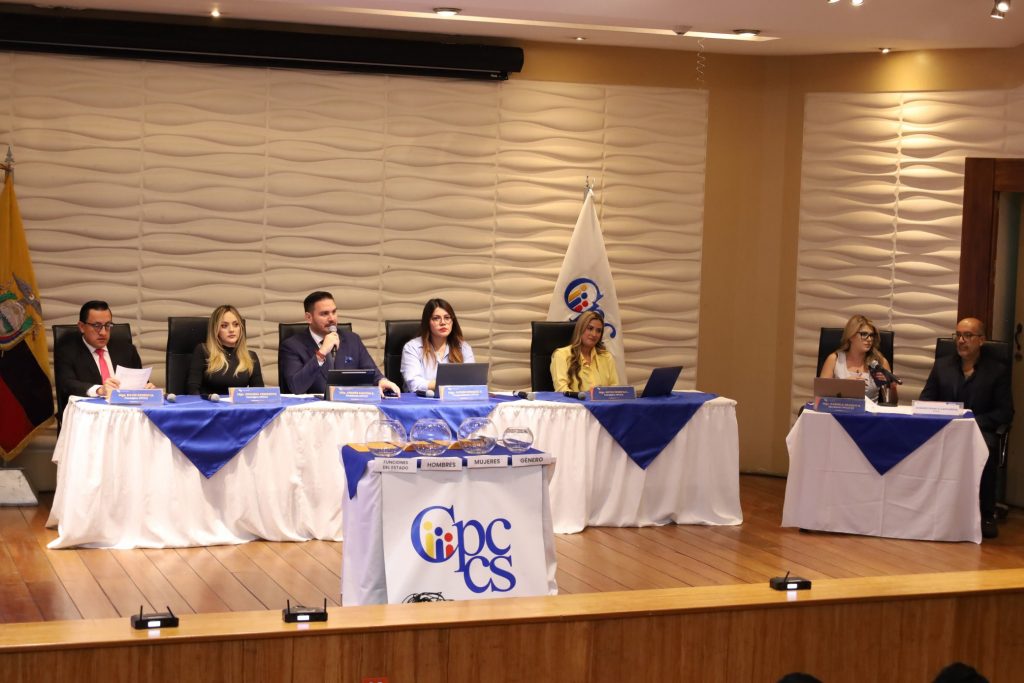 Fiscalía sin titular y concurso en marcha, las alertas que rodean la designación del fiscal general Fiscalía sin titular y concurso en marcha, las alertas que rodean la designación del fiscal general