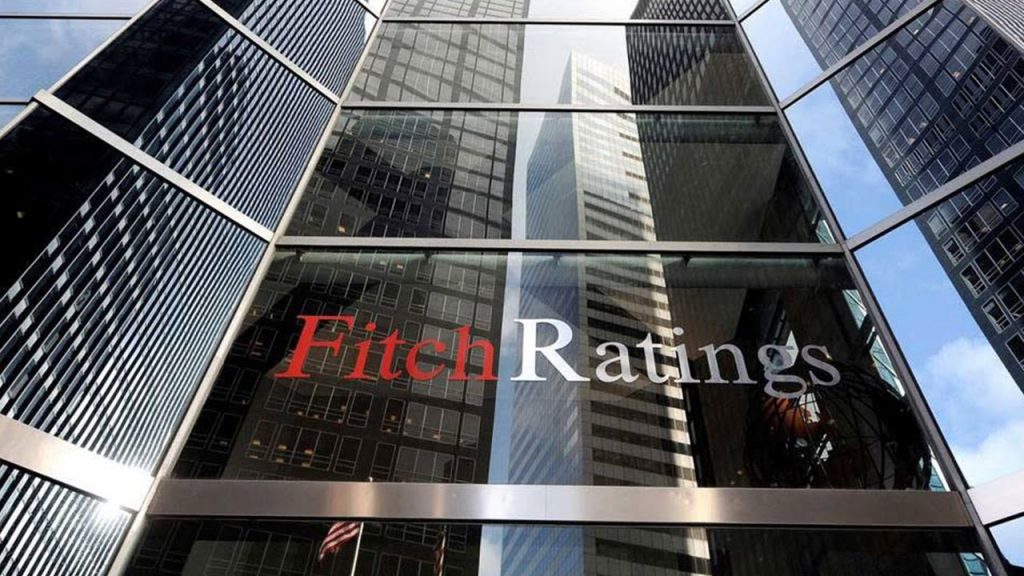 Fitch mejora calificación crediticia de Bolivia y destaca reformas "audaces" en el país