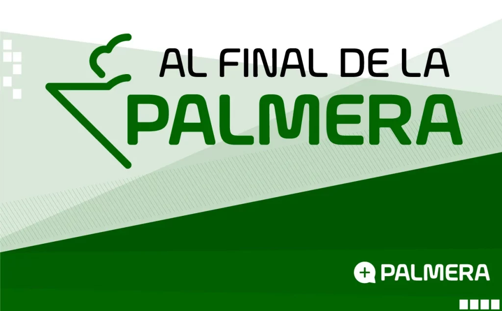 Flagelarse, lo justo