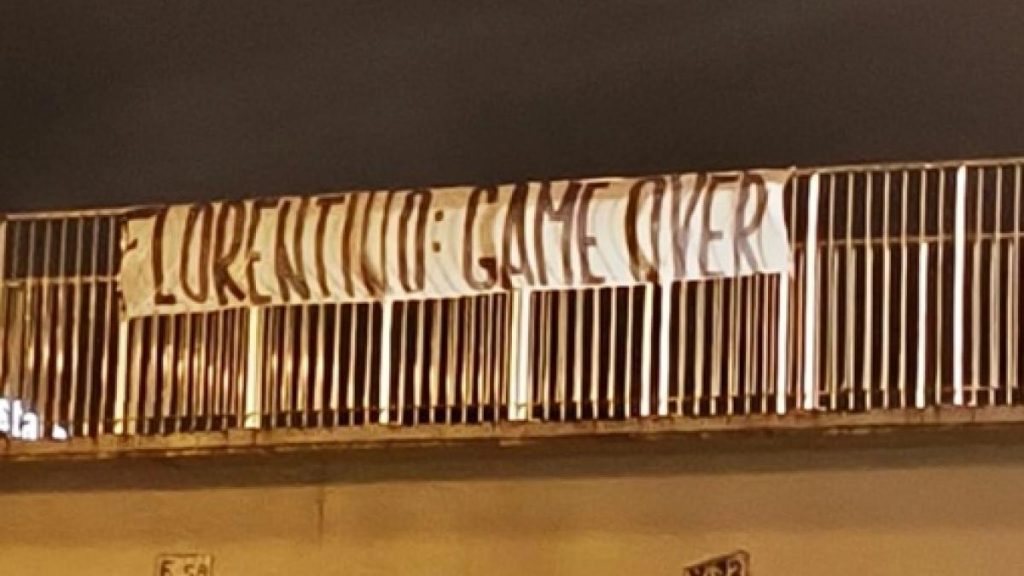 Florentino Pérez está en la diana el día del juicio del Bernabéu