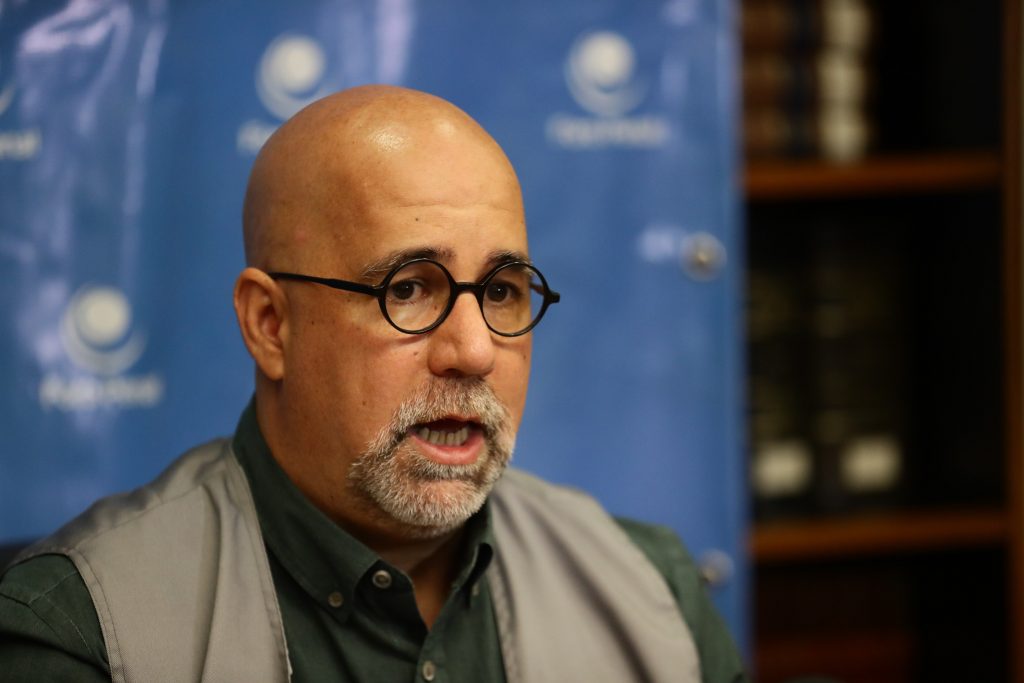 Foro Penal reportó excarcelaciones de tres mujeres en la cárcel La Crisálida