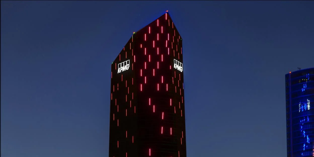 Francia lanza una investigación contra las ‘cuatro grandes’ por posibles prácticas anticompetitivas Francia lanza una investigación contra las 'cuatro grandes' por posibles prácticas anticompetitivas