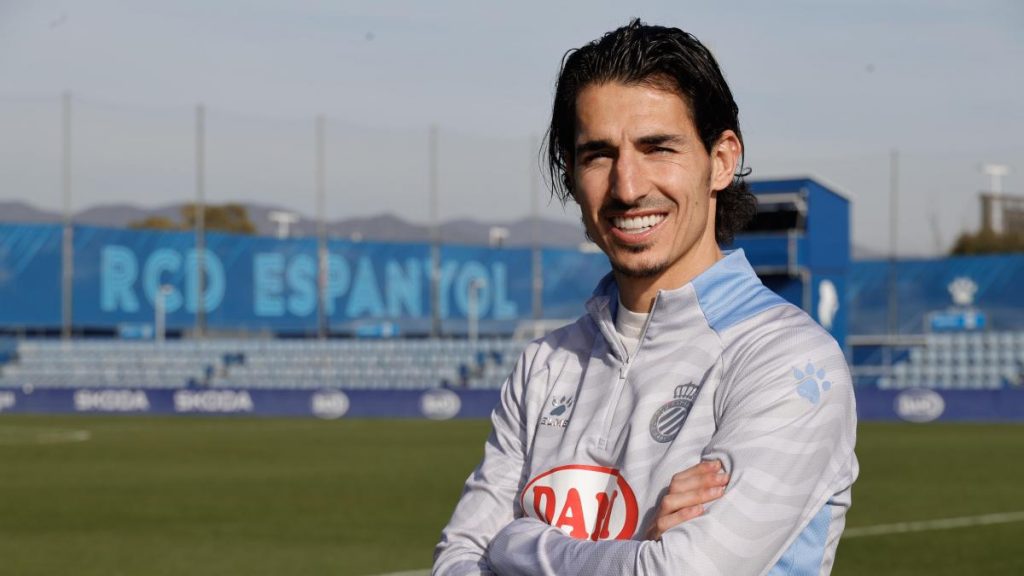 “Fue culpa mía, le apunté a la cabeza” "Fue culpa mía, le apunté a la cabeza"