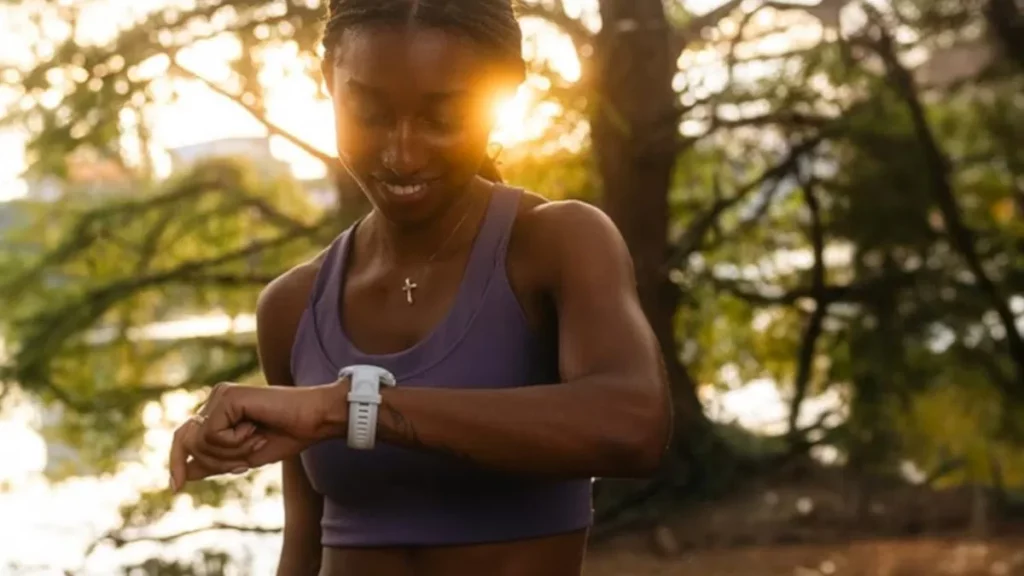 Garmin ajusta el precio y este Forerunner con música se vuelve una opción muy seria para correr Garmin ajusta el precio y este Forerunner con música se vuelve una opción muy seria para correr