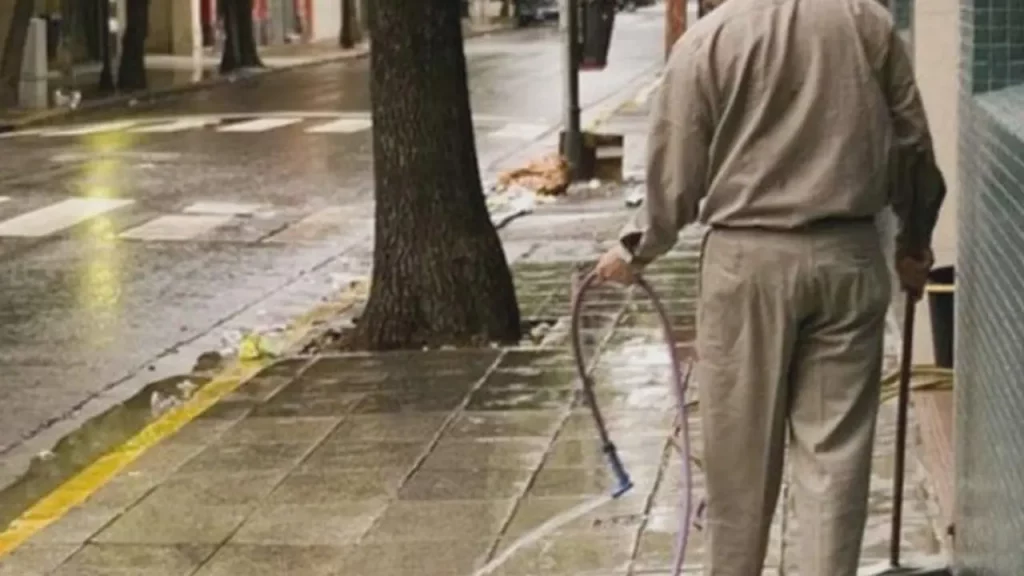 Gastos en CABA suben por bono de $120.000 a encargados y generan alerta en consorcios