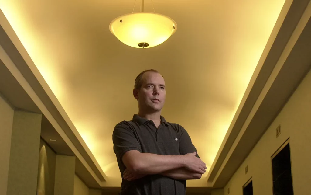 'Generación X': hace 35 años del fin del mundo