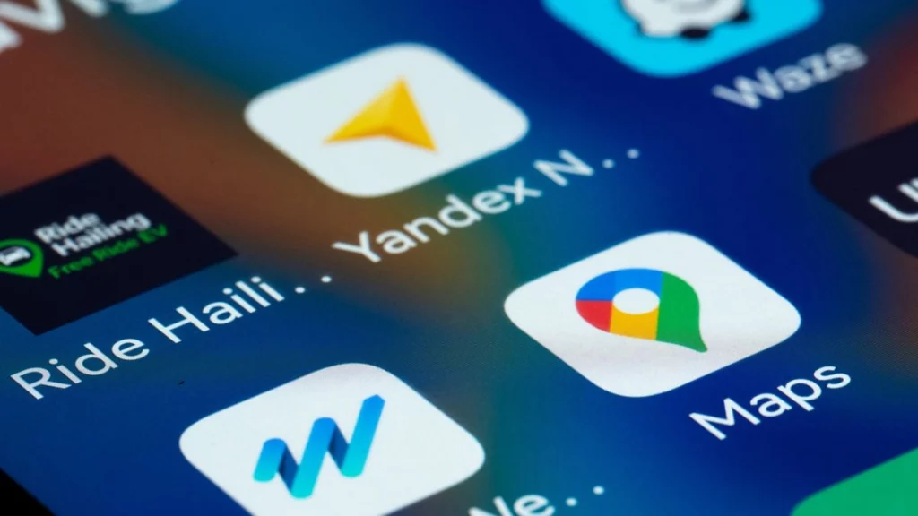 Google Maps incorpora Gemini para mejorar la navegación de peatones y ciclistas: ¿cómo activar la función?