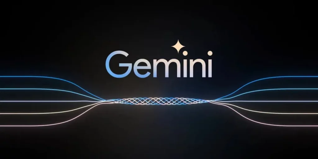 Google no quiere que te enganches demasiado a Gemini, y tiene una idea para lograrlo