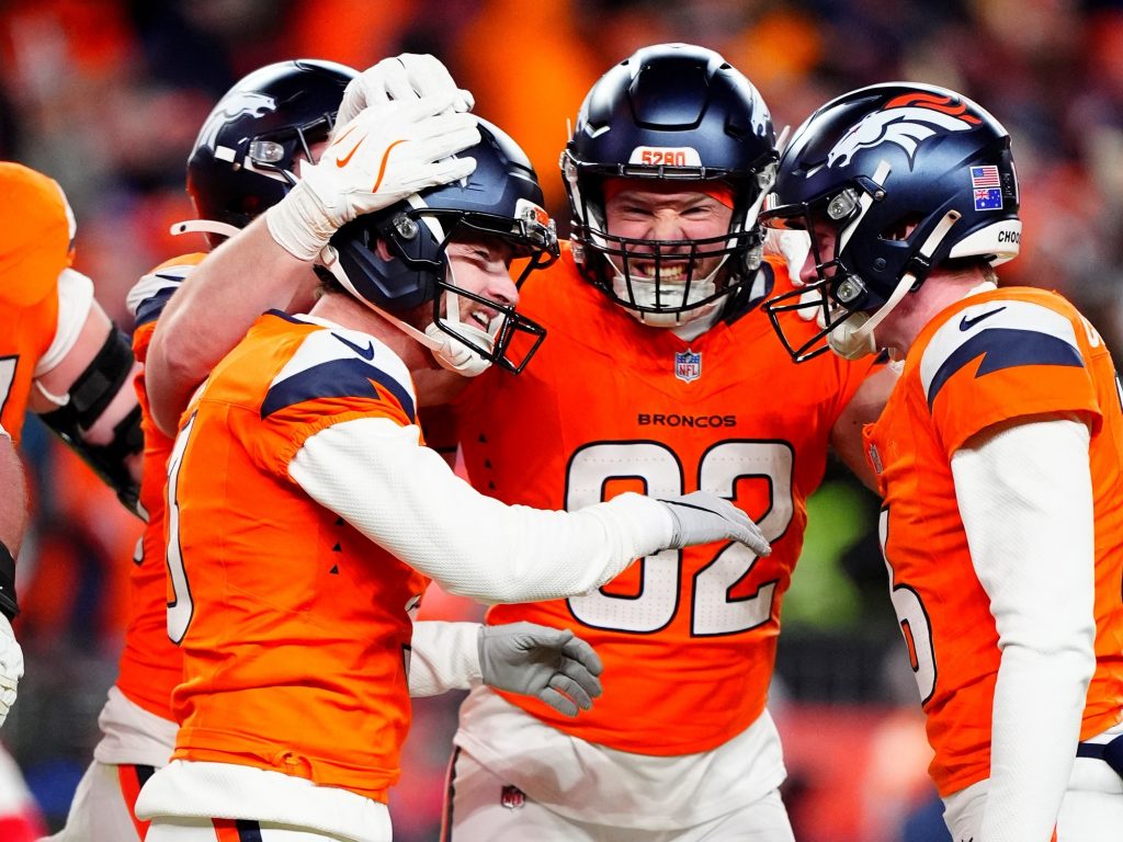 Green Day se suma al Super Bowl LX: todos los artistas que actuarán en el gran show de la NFL :: Olé