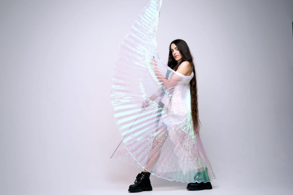 HORÓSCOPO DEL VIERNES 16 DE ENERO.