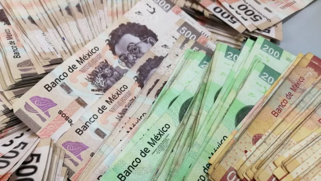 HSBC México • Economía y finanzas • Forbes México