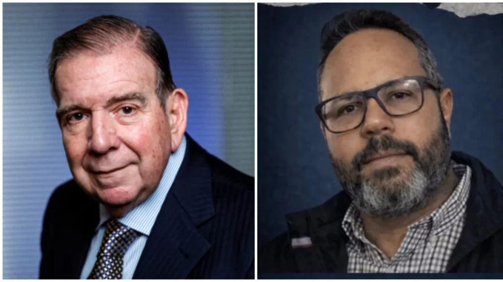 'Ha sido una lucha estoica'