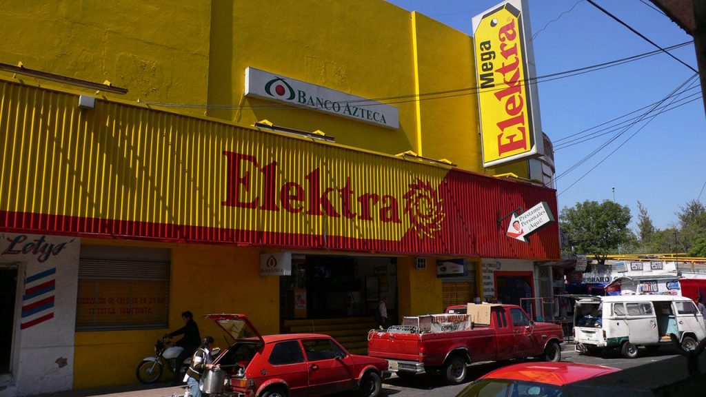 Hacienda sobre pago de Ricardo Salinas • Economía y finanzas • Forbes México Hacienda sobre pago de Ricardo Salinas • Economía y finanzas • Forbes México