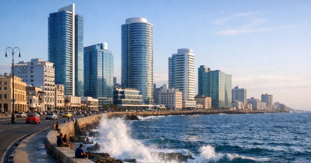 Harían falta entre 42 y 61 mil millones de USD en 10 años, según la IA Harían falta entre 42 y 61 mil millones de USD en 10 años, según la IA